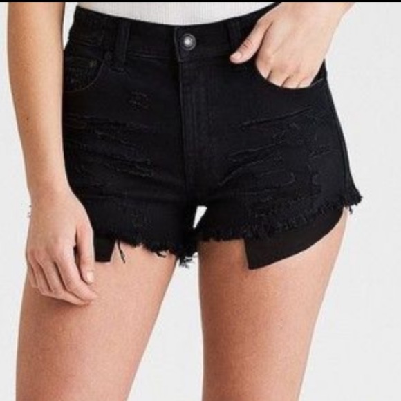 American Eagle Shorts - Picture 1 of 6